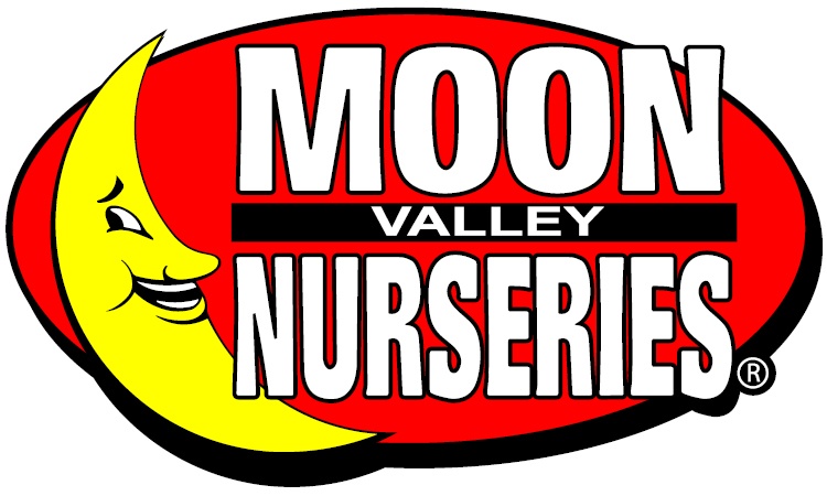Moon valley Nurseries Logo